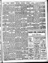 Peterborough Standard Friday 19 January 1934 Page 19