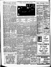 Peterborough Standard Friday 19 January 1934 Page 20