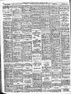 Peterborough Standard Friday 26 January 1934 Page 2