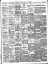 Peterborough Standard Friday 26 January 1934 Page 3