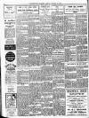 Peterborough Standard Friday 26 January 1934 Page 4