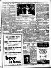 Peterborough Standard Friday 26 January 1934 Page 5