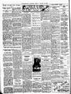Peterborough Standard Friday 26 January 1934 Page 6