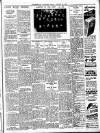 Peterborough Standard Friday 26 January 1934 Page 7