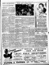 Peterborough Standard Friday 26 January 1934 Page 9