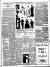 Peterborough Standard Friday 26 January 1934 Page 11