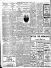 Peterborough Standard Friday 26 January 1934 Page 12