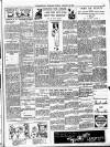 Peterborough Standard Friday 26 January 1934 Page 13