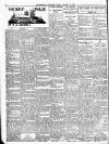 Peterborough Standard Friday 26 January 1934 Page 14