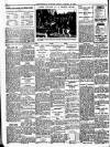 Peterborough Standard Friday 26 January 1934 Page 16