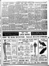 Peterborough Standard Friday 26 January 1934 Page 17