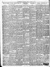 Peterborough Standard Friday 26 January 1934 Page 18