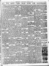Peterborough Standard Friday 26 January 1934 Page 19