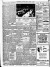 Peterborough Standard Friday 26 January 1934 Page 20