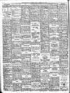 Peterborough Standard Friday 02 February 1934 Page 2