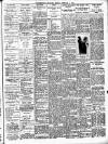 Peterborough Standard Friday 02 February 1934 Page 3