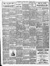 Peterborough Standard Friday 02 February 1934 Page 4