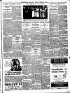 Peterborough Standard Friday 02 February 1934 Page 5