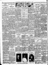 Peterborough Standard Friday 02 February 1934 Page 6