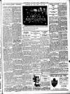 Peterborough Standard Friday 02 February 1934 Page 7