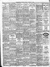 Peterborough Standard Friday 02 February 1934 Page 8