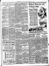 Peterborough Standard Friday 02 February 1934 Page 9