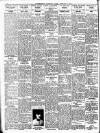 Peterborough Standard Friday 02 February 1934 Page 12