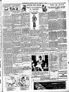 Peterborough Standard Friday 02 February 1934 Page 13