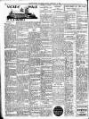 Peterborough Standard Friday 02 February 1934 Page 14