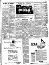 Peterborough Standard Friday 02 February 1934 Page 19