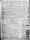 Peterborough Standard Friday 02 February 1934 Page 20