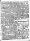 Peterborough Standard Friday 02 February 1934 Page 21