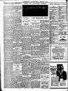 Peterborough Standard Friday 02 February 1934 Page 22