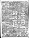 Peterborough Standard Friday 09 February 1934 Page 2