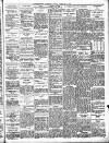 Peterborough Standard Friday 09 February 1934 Page 3