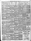 Peterborough Standard Friday 09 February 1934 Page 4