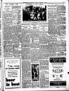 Peterborough Standard Friday 09 February 1934 Page 5