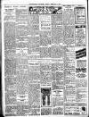 Peterborough Standard Friday 09 February 1934 Page 6
