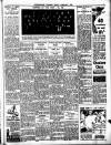 Peterborough Standard Friday 09 February 1934 Page 7