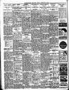 Peterborough Standard Friday 09 February 1934 Page 8