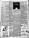 Peterborough Standard Friday 09 February 1934 Page 9