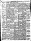 Peterborough Standard Friday 09 February 1934 Page 10