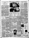 Peterborough Standard Friday 09 February 1934 Page 11
