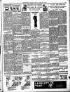 Peterborough Standard Friday 09 February 1934 Page 13