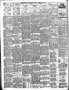 Peterborough Standard Friday 09 February 1934 Page 16