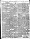 Peterborough Standard Friday 09 February 1934 Page 18