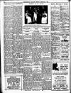 Peterborough Standard Friday 09 February 1934 Page 20