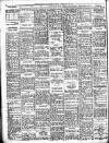 Peterborough Standard Friday 16 February 1934 Page 2