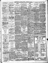 Peterborough Standard Friday 16 February 1934 Page 3