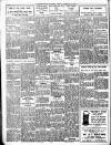 Peterborough Standard Friday 16 February 1934 Page 4